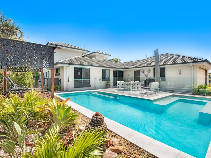 21 Twin Waters Drive, Twin Waters, QLD 4564 - realestate.com.au