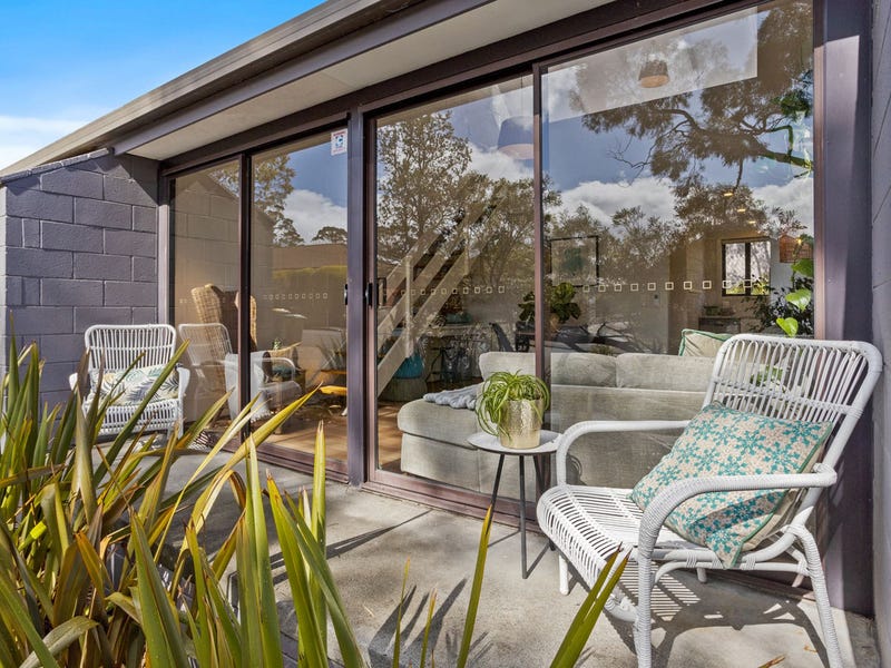 Real Estate & Property for Sale in Battery Point, TAS 7004 (+1 location