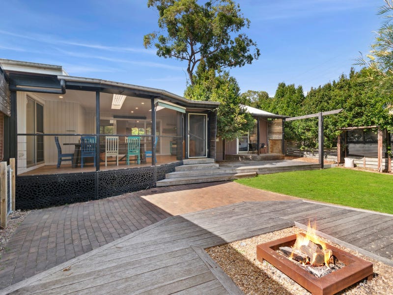 106 Elizabeth Drive, Broulee, NSW 2537