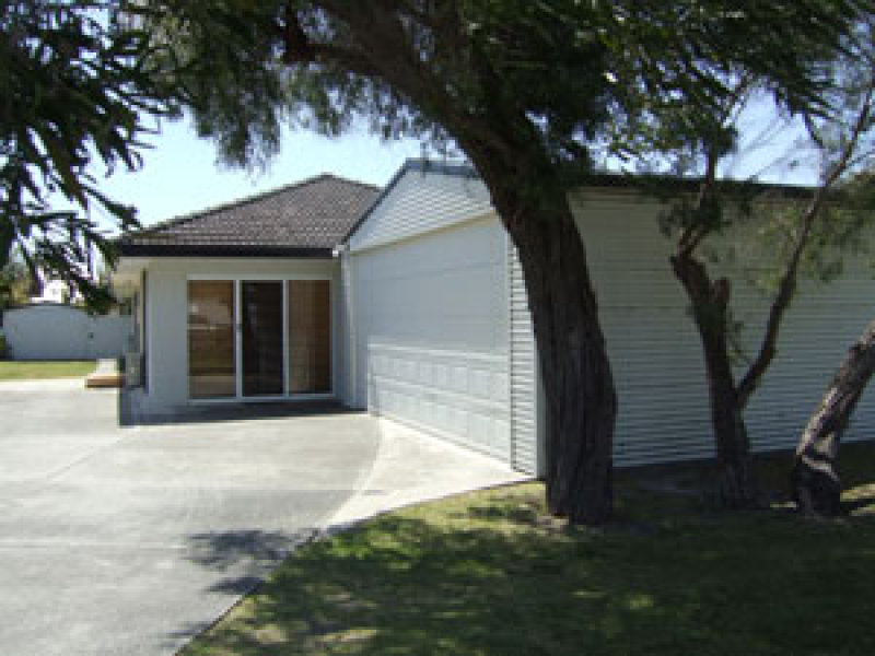 20 Middleton Road, Middleton Beach, WA 6330