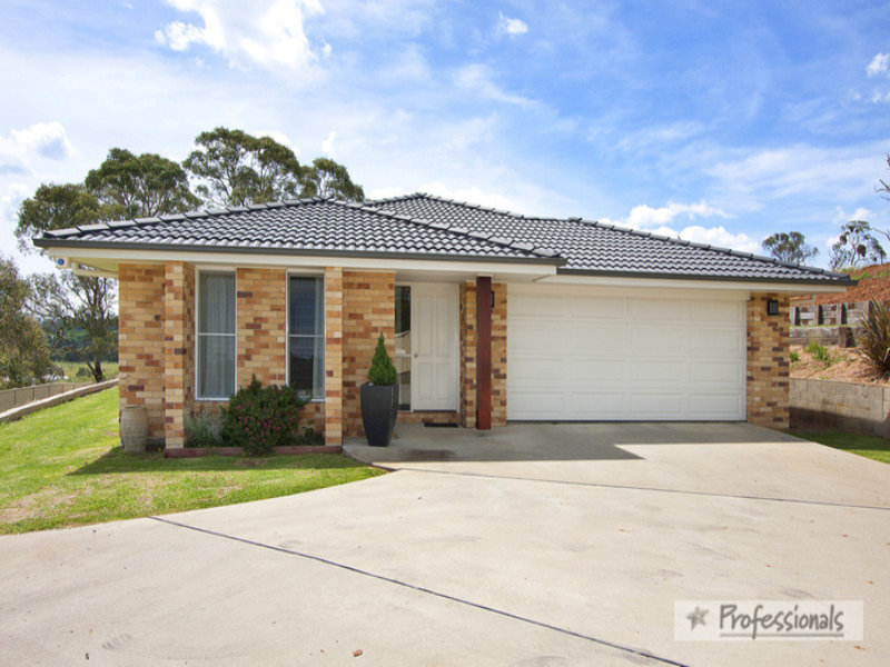 79 Ash Tree Drive, Armidale, NSW 2350