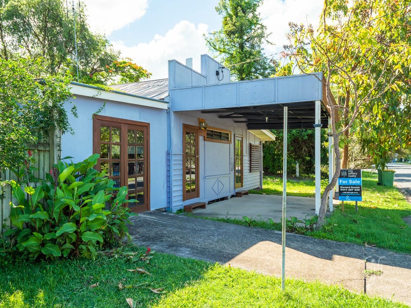 14 Busby Street, Amamoor, Qld 4570 Property Details