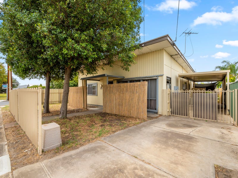 580 Victoria Road, Osborne, SA 5017 Property Details