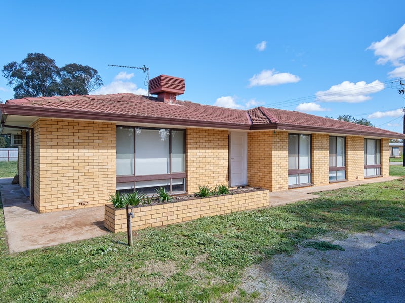 7 Grant Street, Ganmain, NSW 2702 Property Details