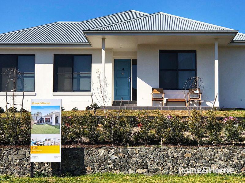 14 Southey Street, Mittagong, NSW 2575