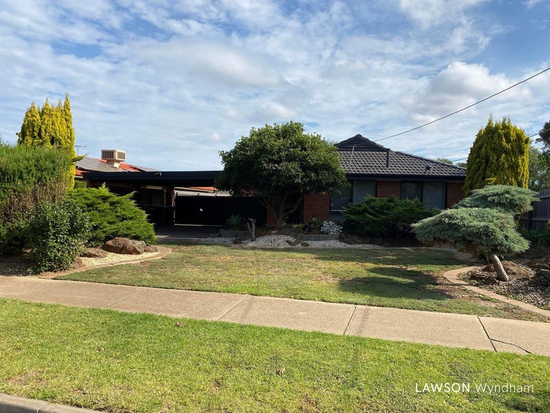 79 Duncans Road, Werribee, Vic 3030 79 Duncans Road, Werribee, Vic 3030