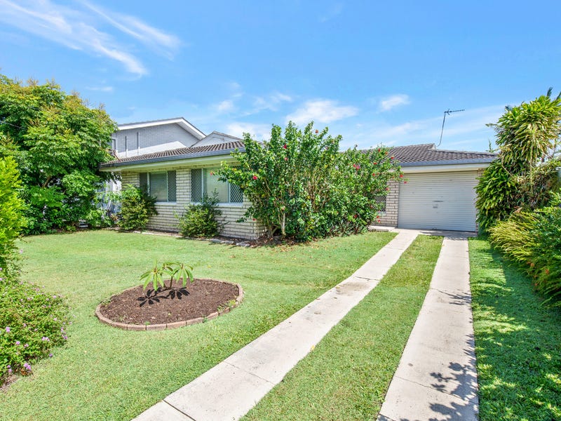 22 Coogeen Street, Sorrento, Qld 4217 Property Details