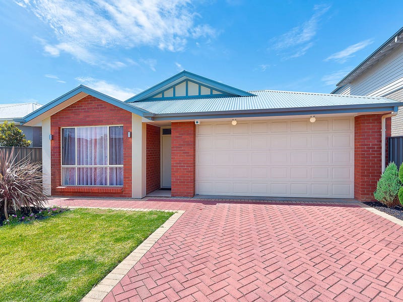 10 Hunt Avenue, Morphettville, SA 5043 Property Details