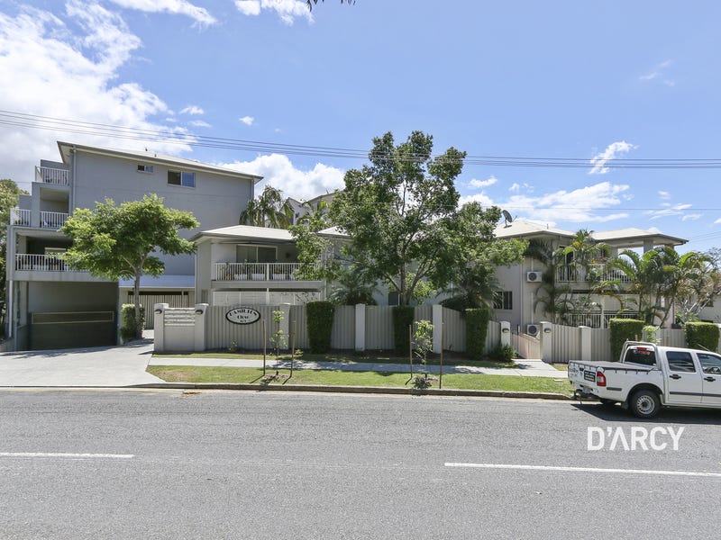 3/5 Whytecliffe Street, Albion, Qld 4010 Property Details