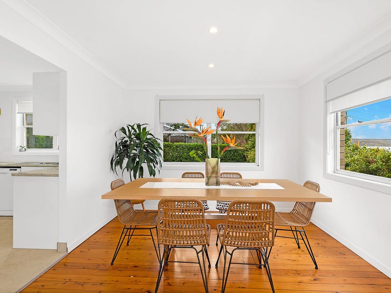 34 Cheryl Avenue, Terrigal, NSW 2260