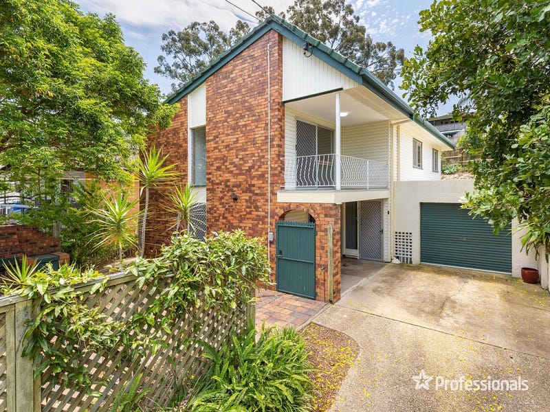 94 Patricks Road, Arana Hills, Qld 4054