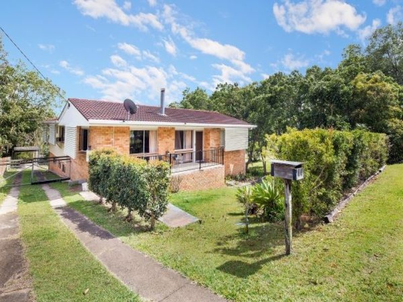 44 Everson Road, Gympie, Qld 4570 Property Details