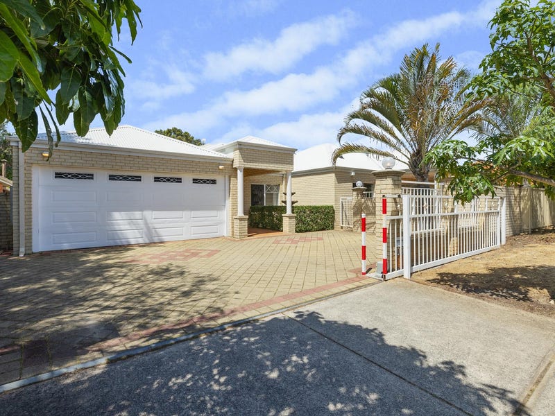 Real Estate & Property for Sale in Perth CBD and Inner Suburbs, WA