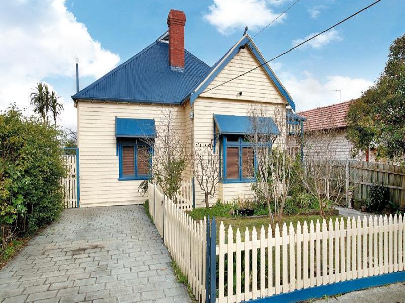 96 Flinders Street, Thornbury, VIC 3071
