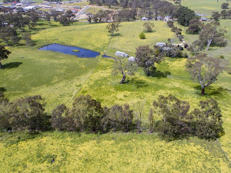 191 Paech Road, Mount Barker, SA 5251