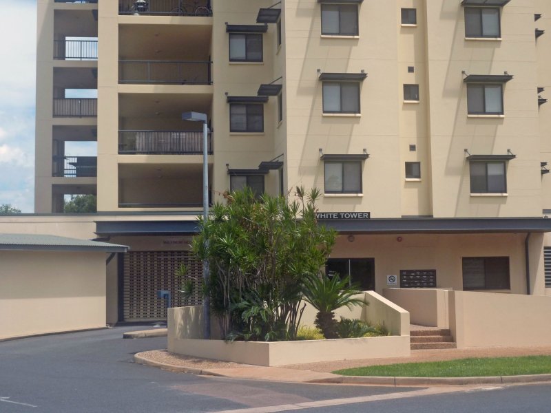 69/9 Carey Street, Darwin City, NT 0800