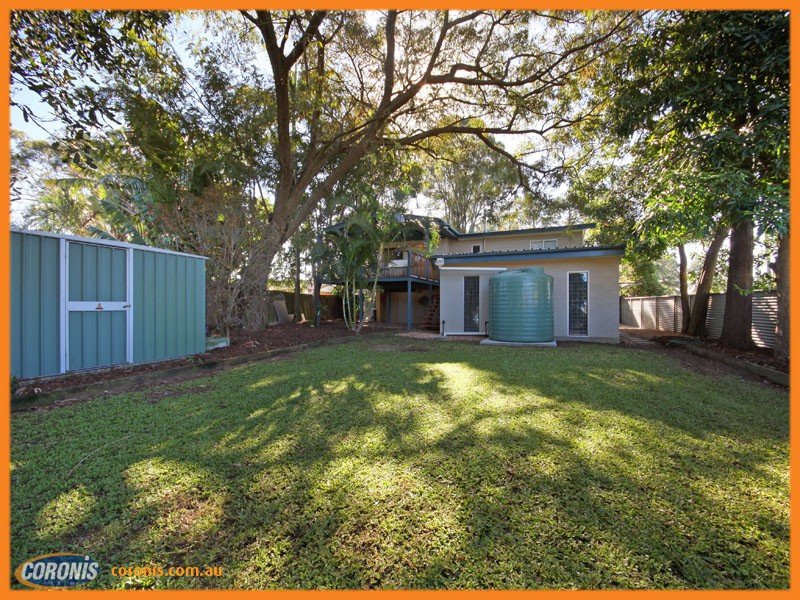 27 Storey Road, Kallangur, Qld 4503 Property Details