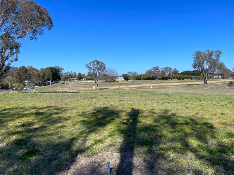 Real Estate & Property for Sale in Yass, NSW 2582 (+2 locations) Pg. 29