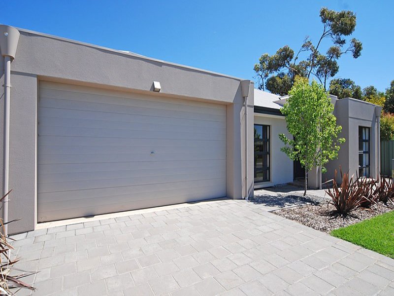 65 Tabernacle Road, Encounter Bay, SA 5211