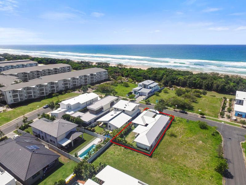 8 Cylinders Drive, Kingscliff, NSW 2487 Property Details