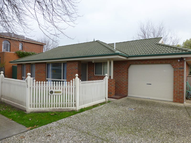 610 Elm Street, Albury, NSW 2640