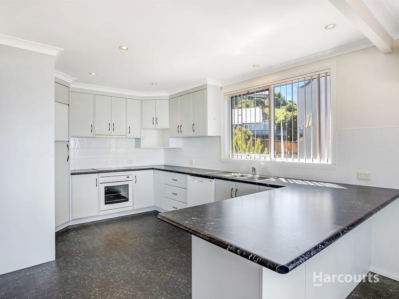 14 Pleasant Street, Burnie, TAS 7320 - realestate.com.au