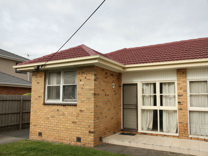 1/7 Albert Avenue, Springvale, VIC 3171 - realestate.com.au