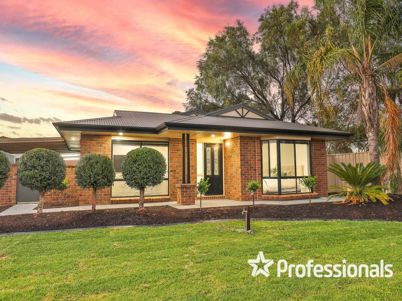 Real Estate & Property for Sale in Mildura Greater Region, VIC Pg. 4