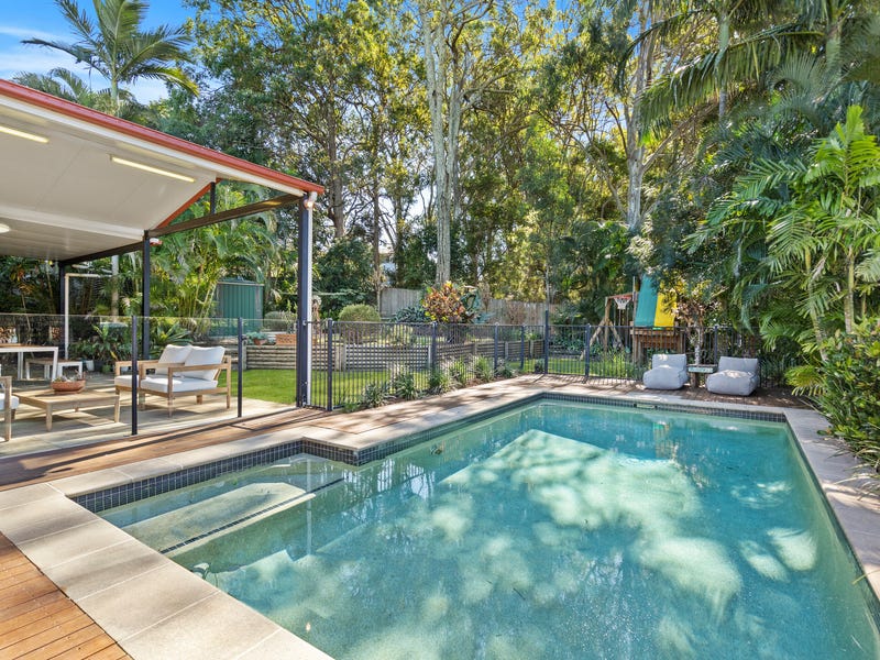 30 Montgomery Drive, Wellington Point, QLD 4160