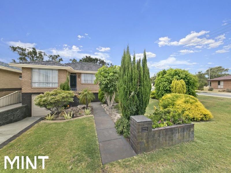 28 Wardle Road, Beaconsfield, WA 6162 Property Details