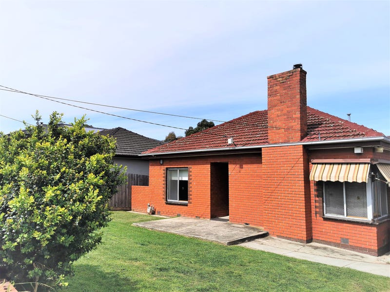 4 Bond Street, Clayton South, VIC 3169