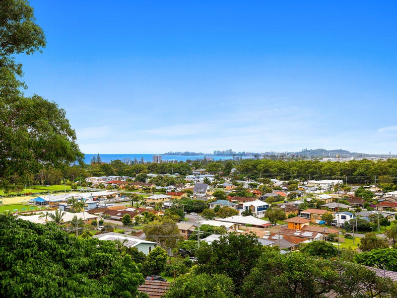 1/48a Marion Street, Tugun, Qld 4224 Property Details