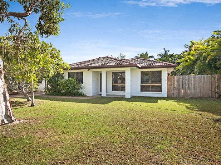 10 Richardson Street, Douglas, QLD 4814 - realestate.com.au