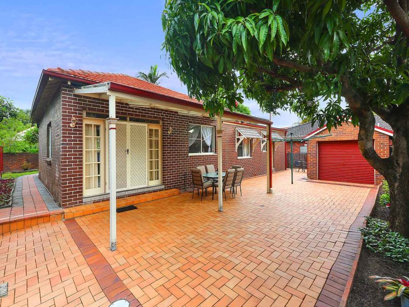 78 Concord Road, North Strathfield, NSW 2137