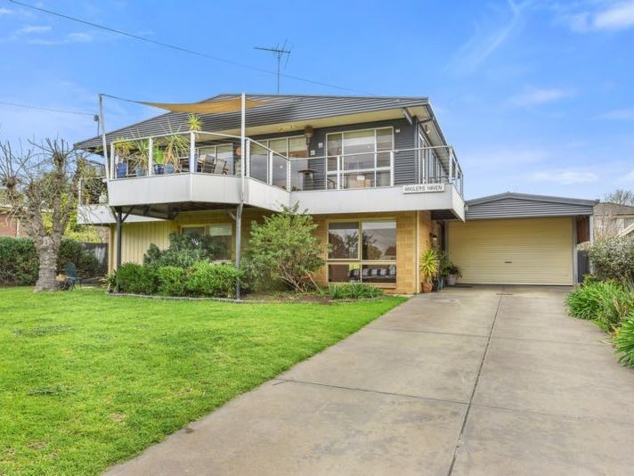 15 Traum Street, Portarlington, Vic 3223 Property Details