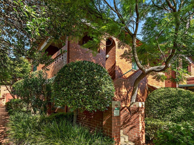 1/8 Ardoch Avenue, St Kilda East, VIC 3183