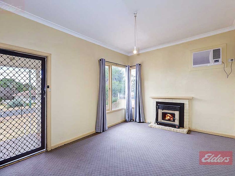 5 Andrews Street, Narrogin, WA 6312