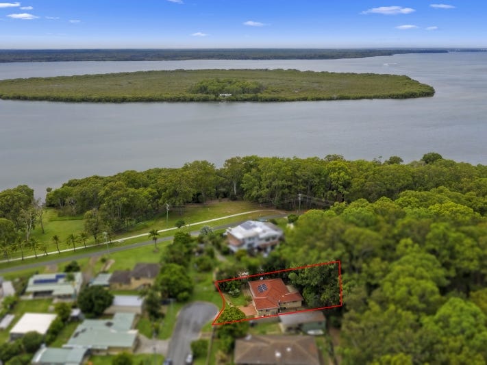 8 Alison Court, Donnybrook, QLD 4510