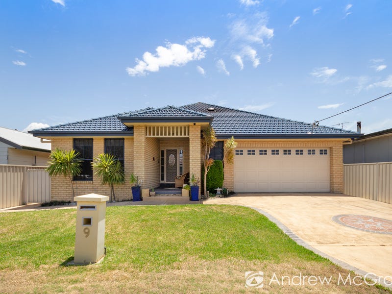9 Belmont Street, Swansea, NSW 2281 Property Details