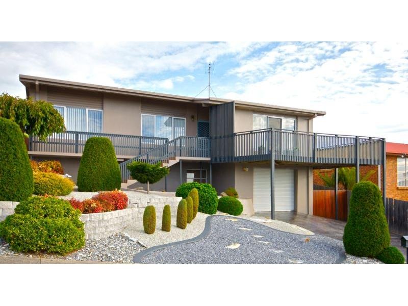 13 Monash Court, Devonport, TAS 7310