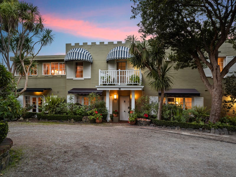 79 Steele Street, Cowes, Vic 3922 House for Sale