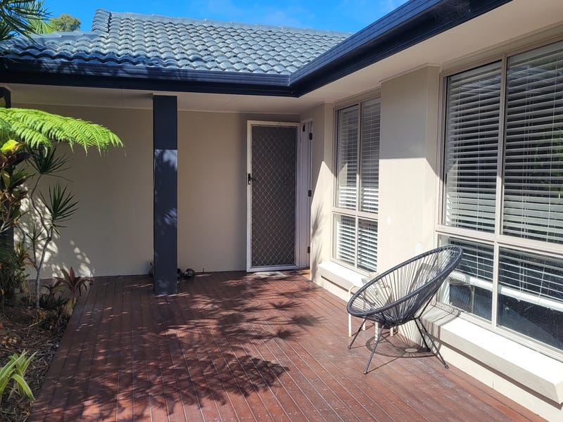 32 Edward Avenue, Pottsville, NSW 2489