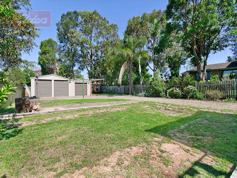 196 Sylvania Road, Miranda, NSW 2228 Property Details