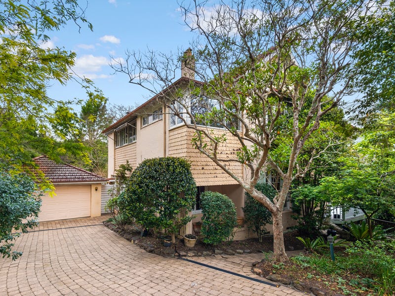 14 Beaconsfield Parade Lindfield NSW 2070 Property Details 14-beaconsfield-parade-lindfield-nsw-2070-property-details