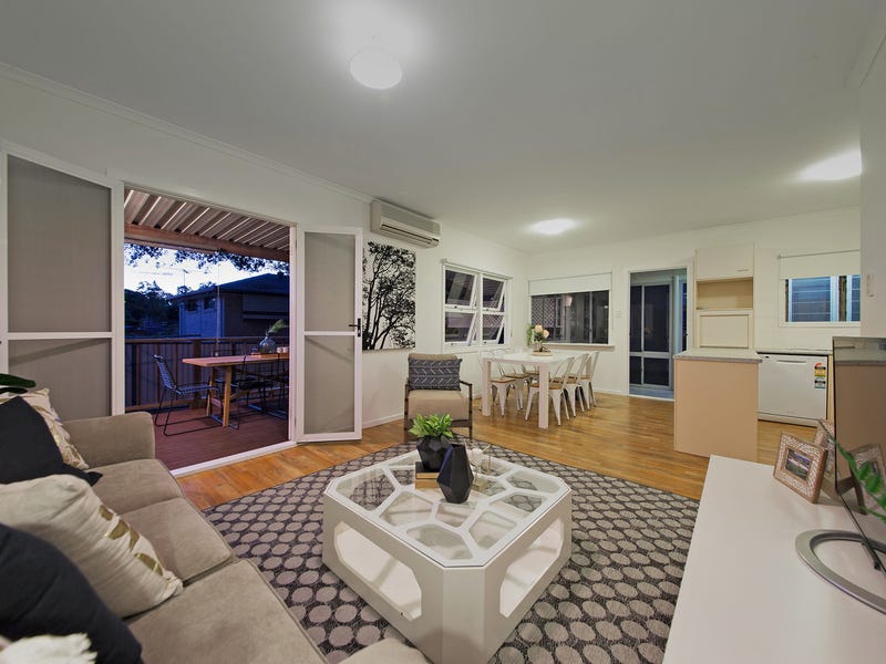 243 Belmont Road, Belmont, Qld 4153