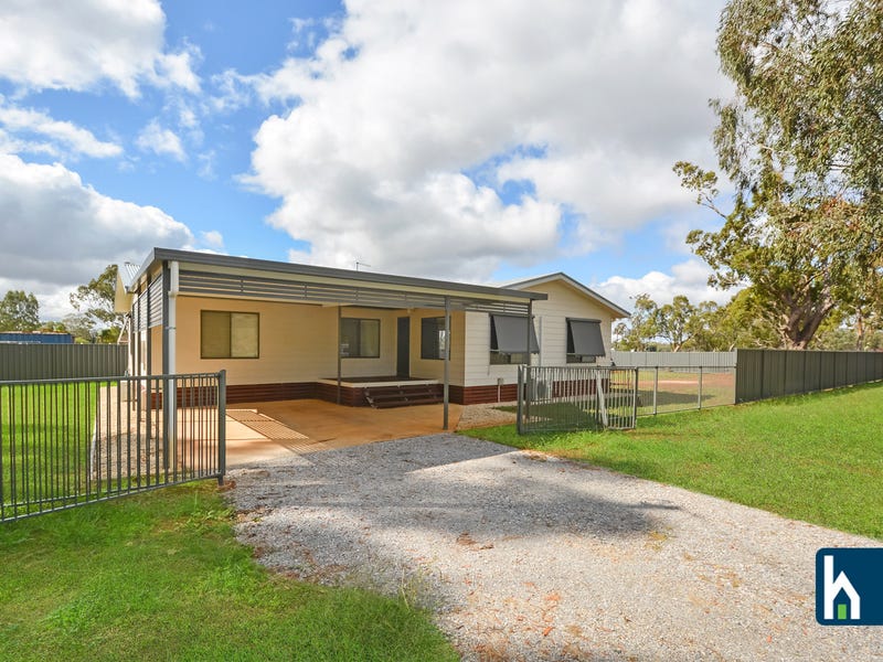 2 Dunkley Street, Curlewis, NSW 2381 Property Details