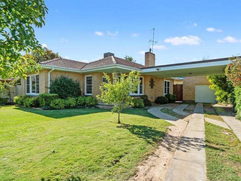 10 Amos Avenue, Benalla, VIC 3672