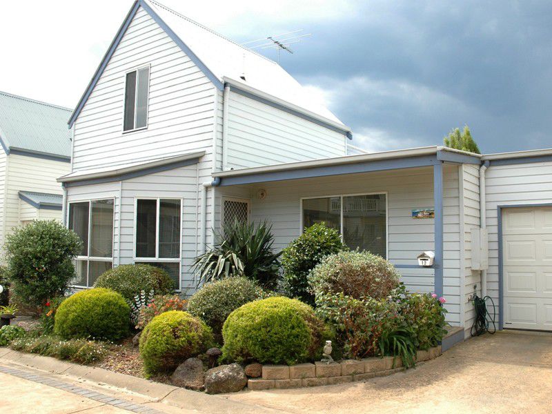 12/3337 Genista Street, San Remo, VIC 3925