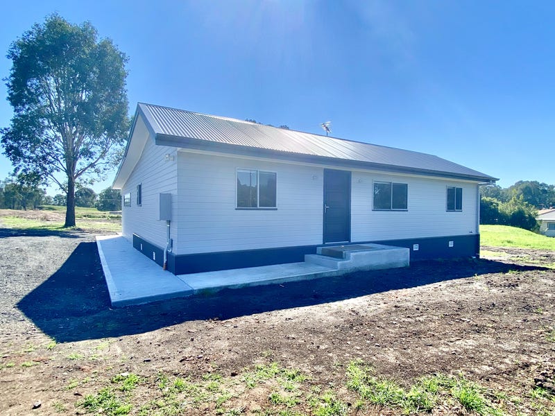 51 Gates Road, Luddenham, NSW 2745