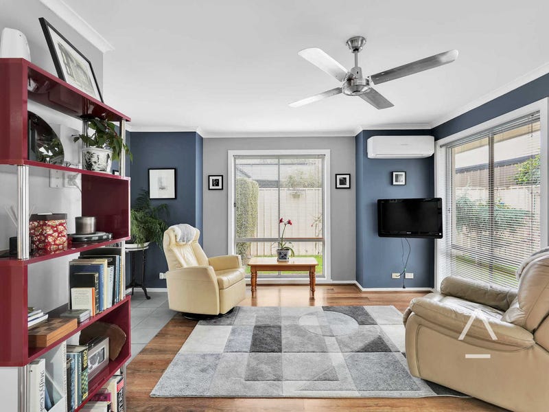 2/113 Margaret Street, Launceston, Tas 7250 Unit for Sale